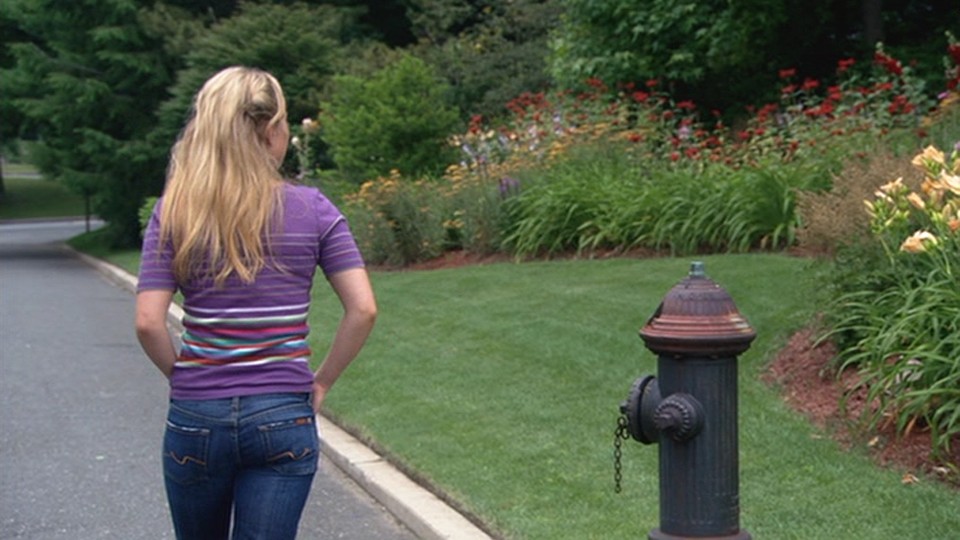 HaydenPanettiere_TA_2006_DVD_268.jpg HaydenPanettiere_TA_2006_DVD_268.jpg
