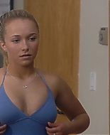 HaydenPanettiere_TA_2006_DVD_002.jpg