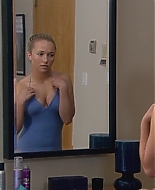 HaydenPanettiere_TA_2006_DVD_008.jpg