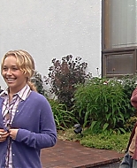 HaydenPanettiere_TA_2006_DVD_077.jpg