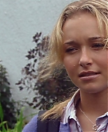 HaydenPanettiere_TA_2006_DVD_080.jpg