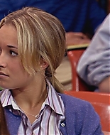 HaydenPanettiere_TA_2006_DVD_082.jpg