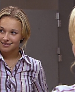 HaydenPanettiere_TA_2006_DVD_091.jpg