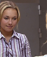 HaydenPanettiere_TA_2006_DVD_094.jpg