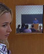 HaydenPanettiere_TA_2006_DVD_104.jpg