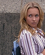 HaydenPanettiere_TA_2006_DVD_110.jpg
