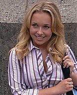 HaydenPanettiere_TA_2006_DVD_112.jpg