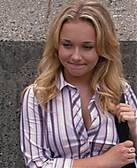 HaydenPanettiere_TA_2006_DVD_113.jpg