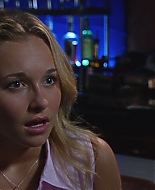 HaydenPanettiere_TA_2006_DVD_146.jpg