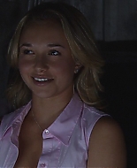 HaydenPanettiere_TA_2006_DVD_170.jpg