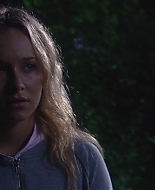 HaydenPanettiere_TA_2006_DVD_215.jpg