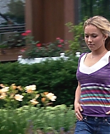 HaydenPanettiere_TA_2006_DVD_265.jpg