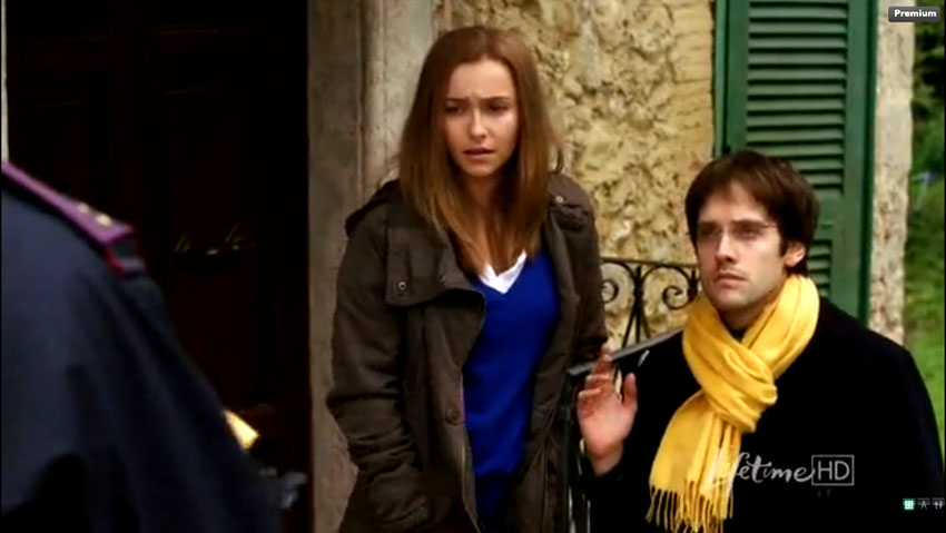 AmandaKnox-0016.jpg