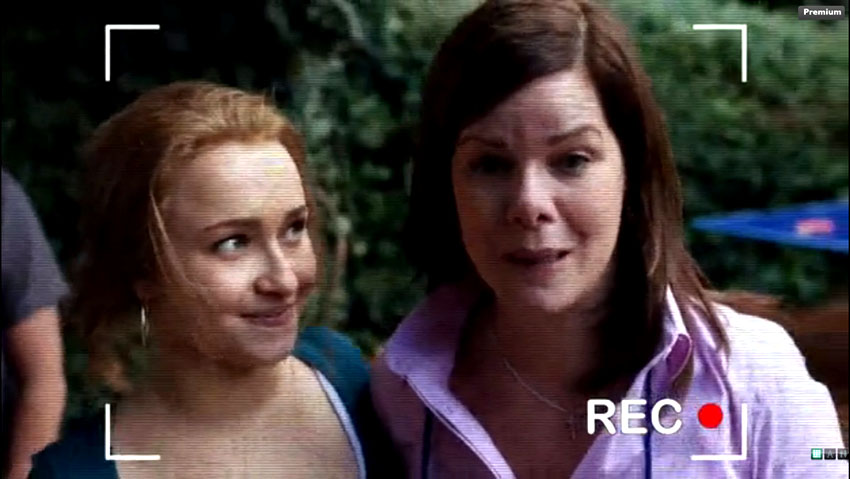 AmandaKnox-0097.jpg AmandaKnox-0097.jpg