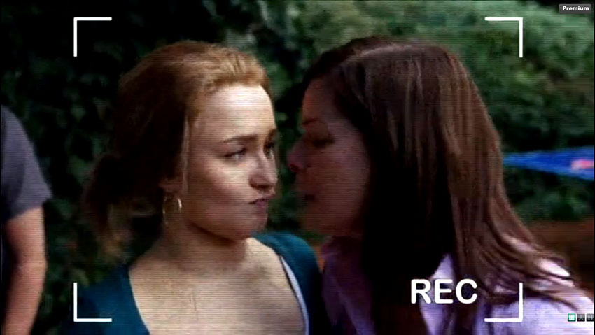AmandaKnox-0100.jpg AmandaKnox-0100.jpg