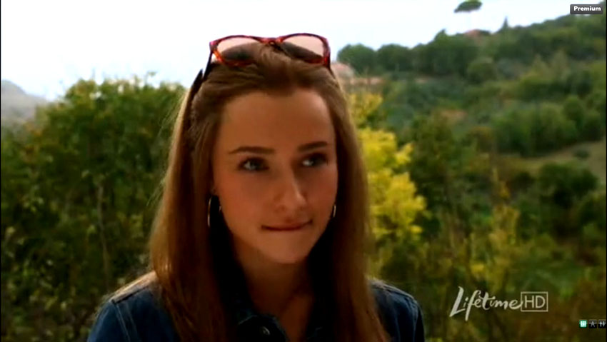 AmandaKnox-0140.jpg AmandaKnox-0140.jpg