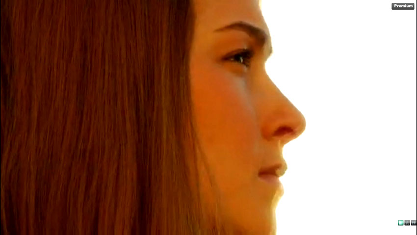 AmandaKnox-0211.jpg AmandaKnox-0211.jpg