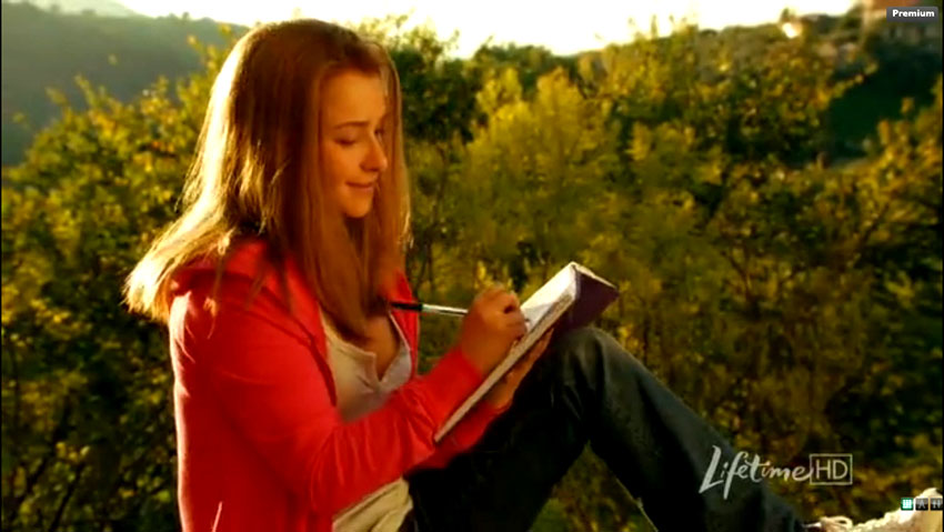 AmandaKnox-0213.jpg AmandaKnox-0213.jpg