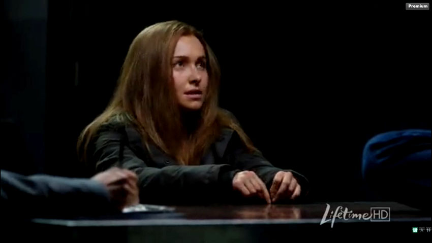 AmandaKnox-0314.jpg AmandaKnox-0314.jpg