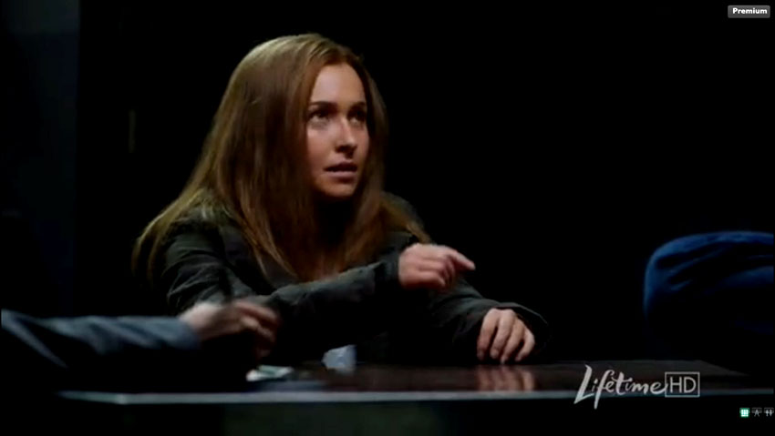 AmandaKnox-0316.jpg AmandaKnox-0316.jpg