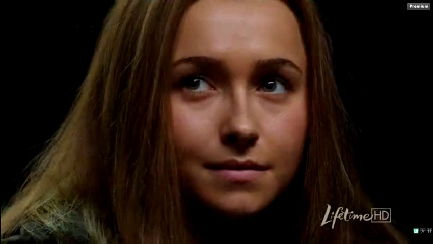 AmandaKnox-0319.jpg AmandaKnox-0319.jpg