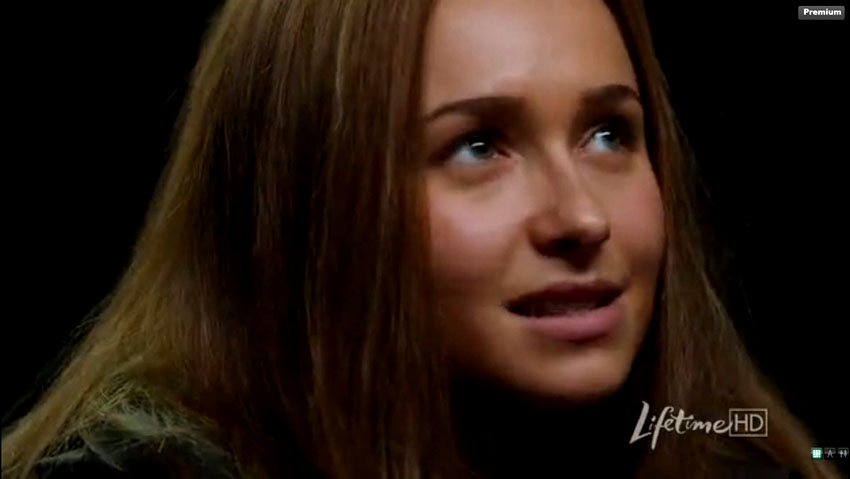 AmandaKnox-0321.jpg AmandaKnox-0321.jpg