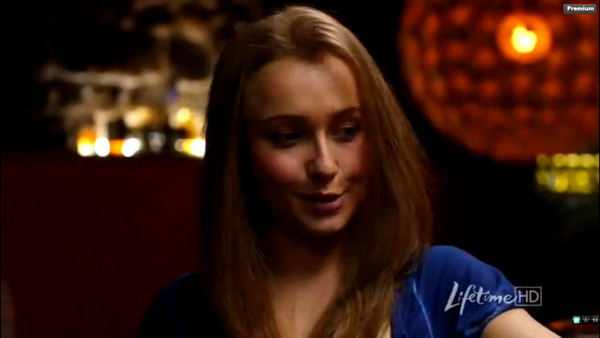 AmandaKnox-0356.jpg AmandaKnox-0356.jpg