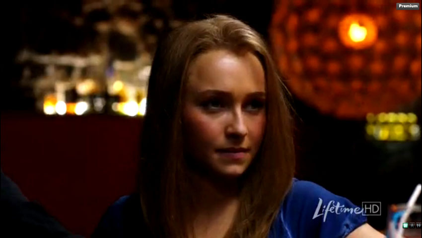 AmandaKnox-0363.jpg AmandaKnox-0363.jpg