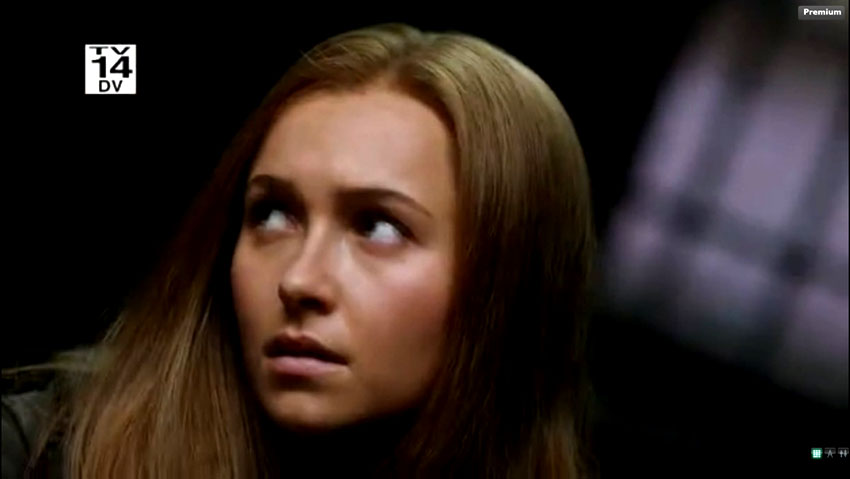 AmandaKnox-0405.jpg AmandaKnox-0405.jpg