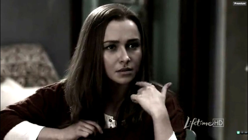 AmandaKnox-0412.jpg AmandaKnox-0412.jpg