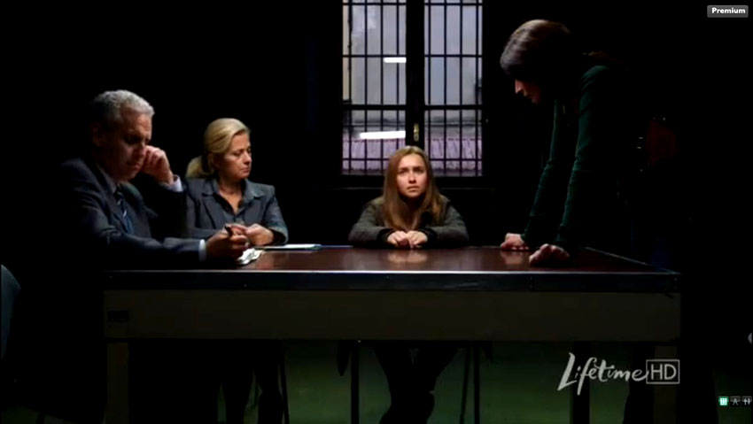 AmandaKnox-0414.jpg AmandaKnox-0414.jpg