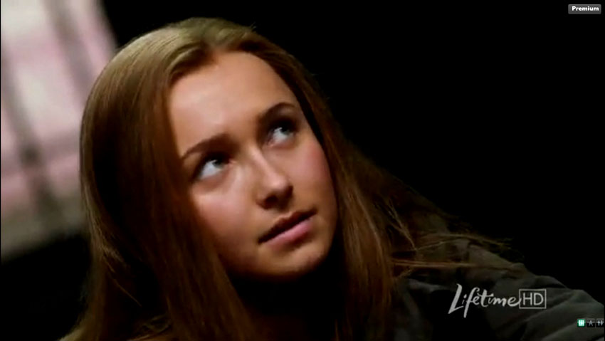 AmandaKnox-0421.jpg