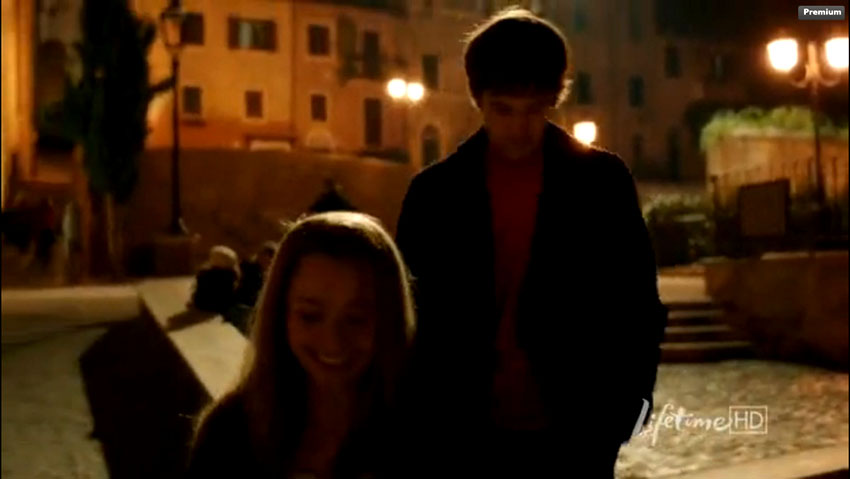 AmandaKnox-0521.jpg AmandaKnox-0521.jpg