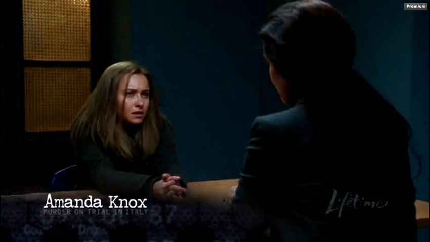 AmandaKnox-0582.jpg