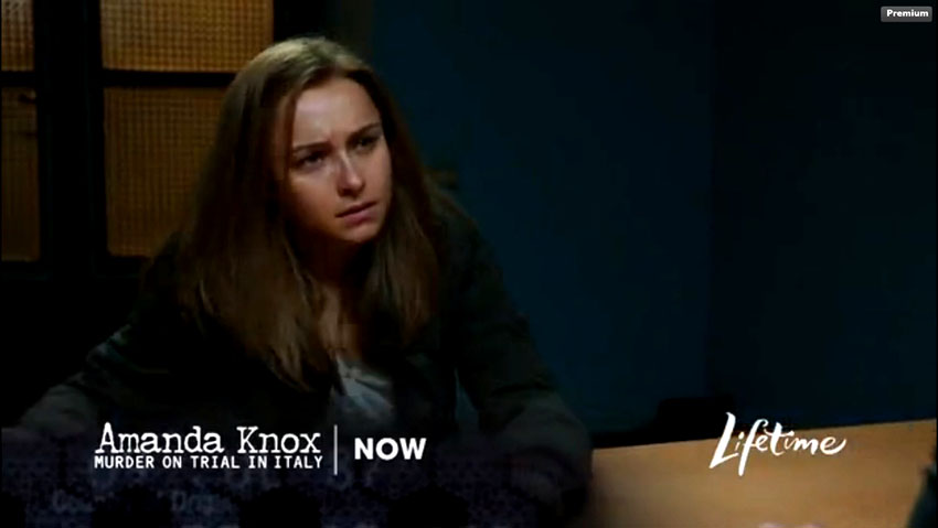AmandaKnox-0584.jpg AmandaKnox-0584.jpg