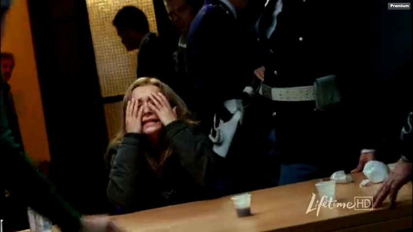 AmandaKnox-0592.jpg AmandaKnox-0592.jpg