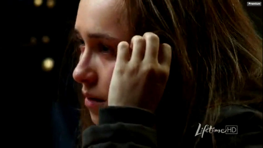 AmandaKnox-0599.jpg