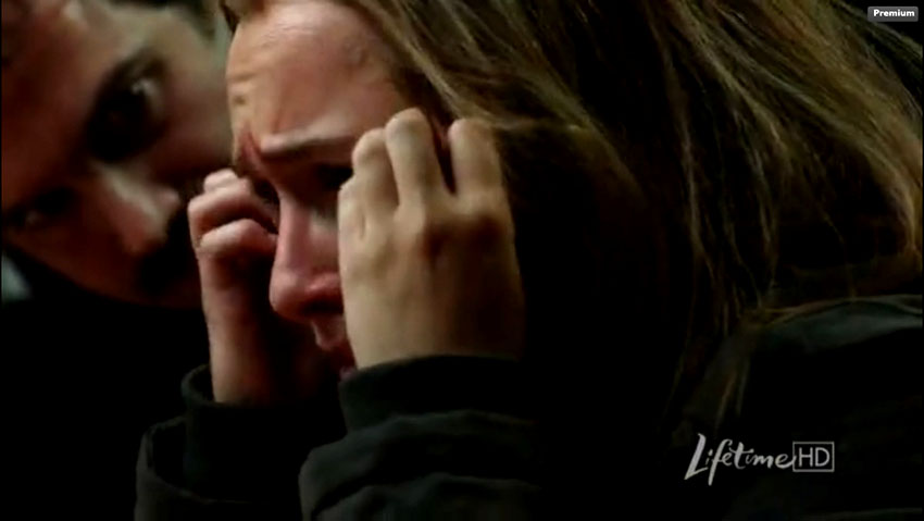 AmandaKnox-0608.jpg