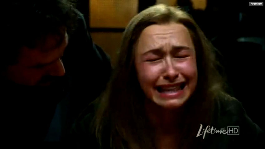 AmandaKnox-0613.jpg