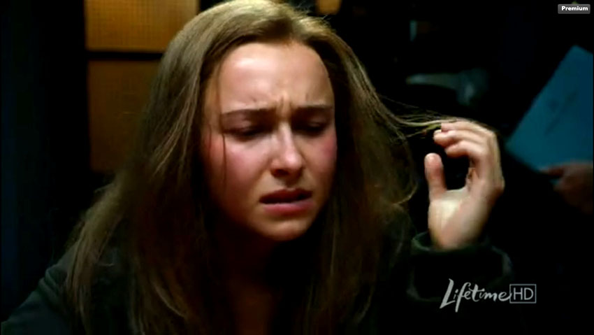 AmandaKnox-0621.jpg