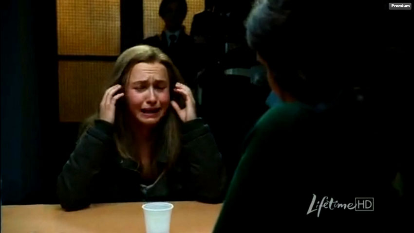 AmandaKnox-0635.jpg AmandaKnox-0635.jpg