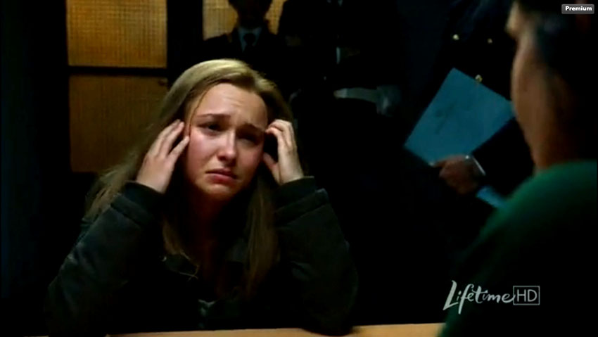 AmandaKnox-0636.jpg