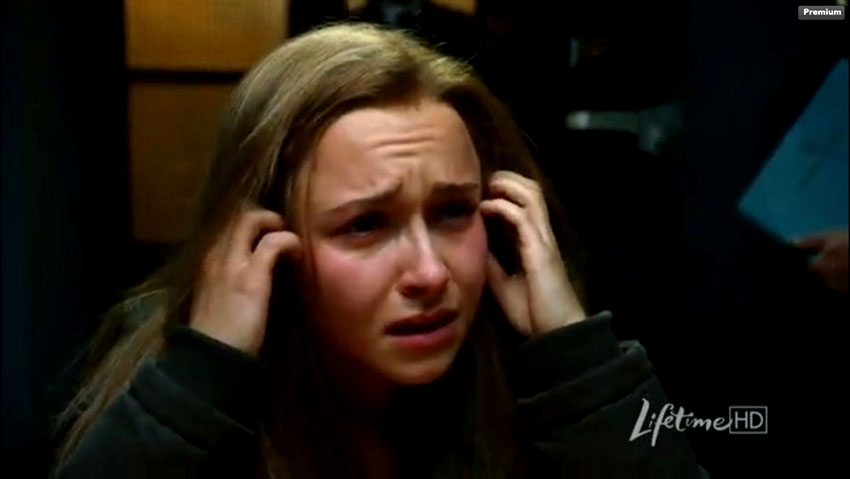 AmandaKnox-0640.jpg AmandaKnox-0640.jpg