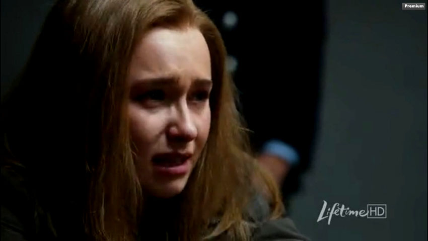 AmandaKnox-0712.jpg