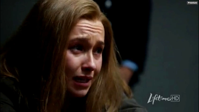 AmandaKnox-0717.jpg AmandaKnox-0717.jpg