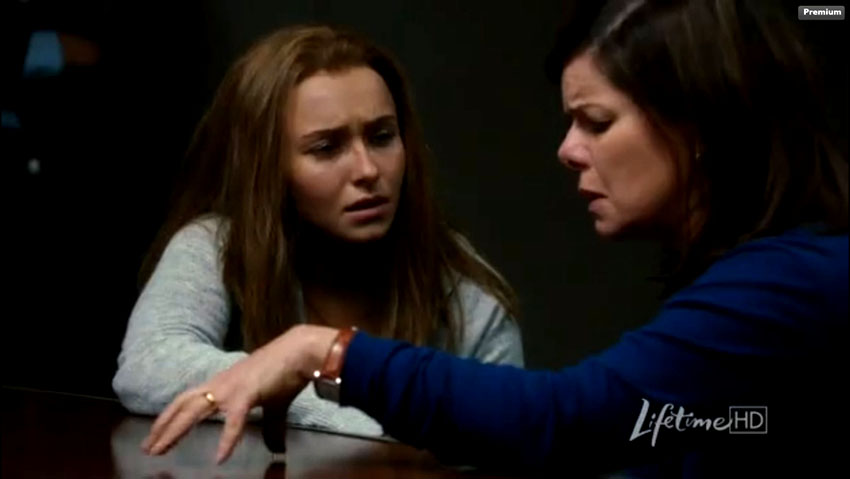 AmandaKnox-0835.jpg AmandaKnox-0835.jpg