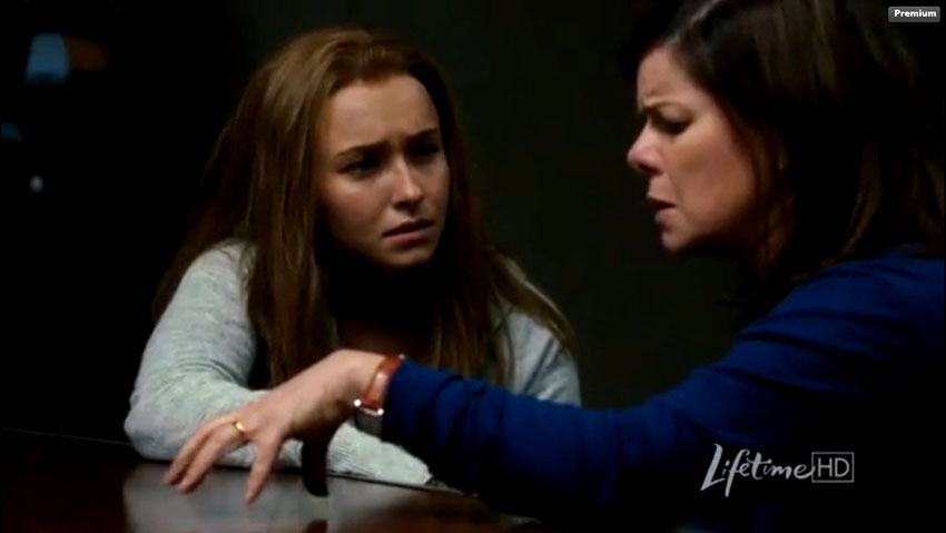 AmandaKnox-0836.jpg AmandaKnox-0836.jpg