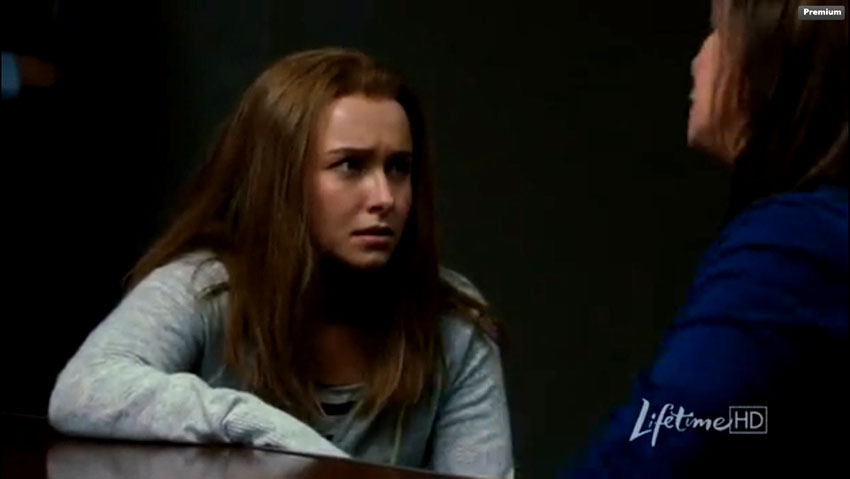 AmandaKnox-0840.jpg