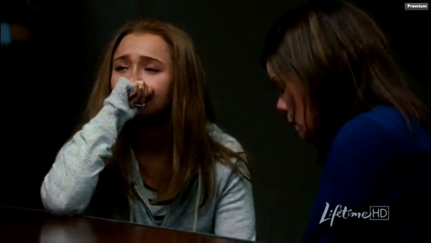 AmandaKnox-0843.jpg AmandaKnox-0843.jpg