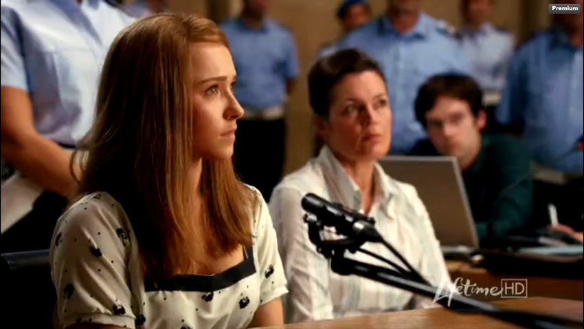 AmandaKnox-1032.jpg